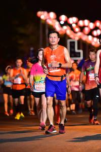 BIB: 24053
                            <button type="button" onclick="openModal(14325897)" class="btn btn-primary btn-sm float-right btn-popup" data-toggle="modal" data-target=".modal-high-quality">
                        <i class="fas fa-shopping-cart"></i> Add to Cart
                    </button>
                                            <button type="button" onclick="isThisMe(14325897, true)" class="btn btn-success btn-sm float-right btn-popup btn-isme hidden" data-toggle="tooltip" data-placement="bottom" title="นี่คือรูปของคุณใช่ไหม คลิกที่นี่เพื่อเอาเข้าอัลบั้ม">
                        <i class="fas fa-plus"></i> Add to album
                    </button>
                    <button type="button" onclick="isThisMe(14325897, false)" class="btn btn-warning btn-sm float-right btn-popup btn-isnotme hidden">
                        <i class="fas fa-ban"></i> Remove from album
                    </button>