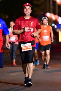 BIB: 20194, 
                            <button type="button" onclick="openModal(14350636)" class="btn btn-primary btn-sm float-right btn-popup" data-toggle="modal" data-target=".modal-high-quality">
                        <i class="fas fa-shopping-cart"></i> Add to Cart
                    </button>
                                            <button type="button" onclick="isThisMe(14350636, true)" class="btn btn-success btn-sm float-right btn-popup btn-isme hidden" data-toggle="tooltip" data-placement="bottom" title="นี่คือรูปของคุณใช่ไหม คลิกที่นี่เพื่อเอาเข้าอัลบั้ม">
                        <i class="fas fa-plus"></i> Add to album
                    </button>
                    <button type="button" onclick="isThisMe(14350636, false)" class="btn btn-warning btn-sm float-right btn-popup btn-isnotme hidden">
                        <i class="fas fa-ban"></i> Remove from album
                    </button>