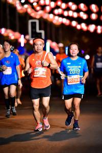 BIB: 678, 2019, 20703
                            <button type="button" onclick="openModal(15831231)" class="btn btn-primary btn-sm float-right btn-popup" data-toggle="modal" data-target=".modal-high-quality">
                        <i class="fas fa-shopping-cart"></i> Add to Cart
                    </button>
                                            <button type="button" onclick="isThisMe(15831231, true)" class="btn btn-success btn-sm float-right btn-popup btn-isme hidden" data-toggle="tooltip" data-placement="bottom" title="นี่คือรูปของคุณใช่ไหม คลิกที่นี่เพื่อเอาเข้าอัลบั้ม">
                        <i class="fas fa-plus"></i> Add to album
                    </button>
                    <button type="button" onclick="isThisMe(15831231, false)" class="btn btn-warning btn-sm float-right btn-popup btn-isnotme hidden">
                        <i class="fas fa-ban"></i> Remove from album
                    </button>