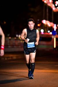 BIB: 40087
                            <button type="button" onclick="openModal(15857449)" class="btn btn-primary btn-sm float-right btn-popup" data-toggle="modal" data-target=".modal-high-quality">
                        <i class="fas fa-shopping-cart"></i> Add to Cart
                    </button>
                                            <button type="button" onclick="isThisMe(15857449, true)" class="btn btn-success btn-sm float-right btn-popup btn-isme hidden" data-toggle="tooltip" data-placement="bottom" title="นี่คือรูปของคุณใช่ไหม คลิกที่นี่เพื่อเอาเข้าอัลบั้ม">
                        <i class="fas fa-plus"></i> Add to album
                    </button>
                    <button type="button" onclick="isThisMe(15857449, false)" class="btn btn-warning btn-sm float-right btn-popup btn-isnotme hidden">
                        <i class="fas fa-ban"></i> Remove from album
                    </button>