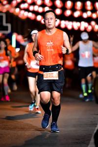 BIB: 201, 22083
                            <button type="button" onclick="openModal(15828322)" class="btn btn-primary btn-sm float-right btn-popup" data-toggle="modal" data-target=".modal-high-quality">
                        <i class="fas fa-shopping-cart"></i> Add to Cart
                    </button>
                                            <button type="button" onclick="isThisMe(15828322, true)" class="btn btn-success btn-sm float-right btn-popup btn-isme hidden" data-toggle="tooltip" data-placement="bottom" title="นี่คือรูปของคุณใช่ไหม คลิกที่นี่เพื่อเอาเข้าอัลบั้ม">
                        <i class="fas fa-plus"></i> Add to album
                    </button>
                    <button type="button" onclick="isThisMe(15828322, false)" class="btn btn-warning btn-sm float-right btn-popup btn-isnotme hidden">
                        <i class="fas fa-ban"></i> Remove from album
                    </button>