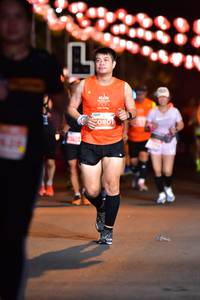 BIB: 080
                            <button type="button" onclick="openModal(14333572)" class="btn btn-primary btn-sm float-right btn-popup" data-toggle="modal" data-target=".modal-high-quality">
                        <i class="fas fa-shopping-cart"></i> Add to Cart
                    </button>
                                            <button type="button" onclick="isThisMe(14333572, true)" class="btn btn-success btn-sm float-right btn-popup btn-isme hidden" data-toggle="tooltip" data-placement="bottom" title="นี่คือรูปของคุณใช่ไหม คลิกที่นี่เพื่อเอาเข้าอัลบั้ม">
                        <i class="fas fa-plus"></i> Add to album
                    </button>
                    <button type="button" onclick="isThisMe(14333572, false)" class="btn btn-warning btn-sm float-right btn-popup btn-isnotme hidden">
                        <i class="fas fa-ban"></i> Remove from album
                    </button>