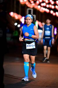 BIB: 43004
                            <button type="button" onclick="openModal(15856185)" class="btn btn-primary btn-sm float-right btn-popup" data-toggle="modal" data-target=".modal-high-quality">
                        <i class="fas fa-shopping-cart"></i> Add to Cart
                    </button>
                                            <button type="button" onclick="isThisMe(15856185, true)" class="btn btn-success btn-sm float-right btn-popup btn-isme hidden" data-toggle="tooltip" data-placement="bottom" title="นี่คือรูปของคุณใช่ไหม คลิกที่นี่เพื่อเอาเข้าอัลบั้ม">
                        <i class="fas fa-plus"></i> Add to album
                    </button>
                    <button type="button" onclick="isThisMe(15856185, false)" class="btn btn-warning btn-sm float-right btn-popup btn-isnotme hidden">
                        <i class="fas fa-ban"></i> Remove from album
                    </button>