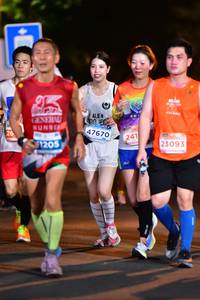 BIB: 47670, 241, 31205, 23093
                            <button type="button" onclick="openModal(14339743)" class="btn btn-primary btn-sm float-right btn-popup" data-toggle="modal" data-target=".modal-high-quality">
                        <i class="fas fa-shopping-cart"></i> Add to Cart
                    </button>
                                            <button type="button" onclick="isThisMe(14339743, true)" class="btn btn-success btn-sm float-right btn-popup btn-isme hidden" data-toggle="tooltip" data-placement="bottom" title="นี่คือรูปของคุณใช่ไหม คลิกที่นี่เพื่อเอาเข้าอัลบั้ม">
                        <i class="fas fa-plus"></i> Add to album
                    </button>
                    <button type="button" onclick="isThisMe(14339743, false)" class="btn btn-warning btn-sm float-right btn-popup btn-isnotme hidden">
                        <i class="fas fa-ban"></i> Remove from album
                    </button>