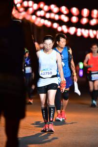 BIB: 26810
                            <button type="button" onclick="openModal(13729544)" class="btn btn-primary btn-sm float-right btn-popup" data-toggle="modal" data-target=".modal-high-quality">
                        <i class="fas fa-shopping-cart"></i> Add to Cart
                    </button>
                                            <button type="button" onclick="isThisMe(13729544, true)" class="btn btn-success btn-sm float-right btn-popup btn-isme hidden" data-toggle="tooltip" data-placement="bottom" title="นี่คือรูปของคุณใช่ไหม คลิกที่นี่เพื่อเอาเข้าอัลบั้ม">
                        <i class="fas fa-plus"></i> Add to album
                    </button>
                    <button type="button" onclick="isThisMe(13729544, false)" class="btn btn-warning btn-sm float-right btn-popup btn-isnotme hidden">
                        <i class="fas fa-ban"></i> Remove from album
                    </button>