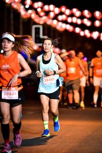 BIB: 29481, 28681
                            <button type="button" onclick="openModal(15831549)" class="btn btn-primary btn-sm float-right btn-popup" data-toggle="modal" data-target=".modal-high-quality">
                        <i class="fas fa-shopping-cart"></i> Add to Cart
                    </button>
                                            <button type="button" onclick="isThisMe(15831549, true)" class="btn btn-success btn-sm float-right btn-popup btn-isme hidden" data-toggle="tooltip" data-placement="bottom" title="นี่คือรูปของคุณใช่ไหม คลิกที่นี่เพื่อเอาเข้าอัลบั้ม">
                        <i class="fas fa-plus"></i> Add to album
                    </button>
                    <button type="button" onclick="isThisMe(15831549, false)" class="btn btn-warning btn-sm float-right btn-popup btn-isnotme hidden">
                        <i class="fas fa-ban"></i> Remove from album
                    </button>