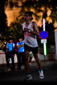 BIB: 25715
                            <button type="button" onclick="openModal(15811944)" class="btn btn-primary btn-sm float-right btn-popup" data-toggle="modal" data-target=".modal-high-quality">
                        <i class="fas fa-shopping-cart"></i> Add to Cart
                    </button>
                                            <button type="button" onclick="isThisMe(15811944, true)" class="btn btn-success btn-sm float-right btn-popup btn-isme hidden" data-toggle="tooltip" data-placement="bottom" title="นี่คือรูปของคุณใช่ไหม คลิกที่นี่เพื่อเอาเข้าอัลบั้ม">
                        <i class="fas fa-plus"></i> Add to album
                    </button>
                    <button type="button" onclick="isThisMe(15811944, false)" class="btn btn-warning btn-sm float-right btn-popup btn-isnotme hidden">
                        <i class="fas fa-ban"></i> Remove from album
                    </button>