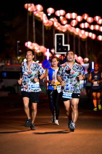 BIB: 41995, 41609
                            <button type="button" onclick="openModal(15858179)" class="btn btn-primary btn-sm float-right btn-popup" data-toggle="modal" data-target=".modal-high-quality">
                        <i class="fas fa-shopping-cart"></i> Add to Cart
                    </button>
                                            <button type="button" onclick="isThisMe(15858179, true)" class="btn btn-success btn-sm float-right btn-popup btn-isme hidden" data-toggle="tooltip" data-placement="bottom" title="นี่คือรูปของคุณใช่ไหม คลิกที่นี่เพื่อเอาเข้าอัลบั้ม">
                        <i class="fas fa-plus"></i> Add to album
                    </button>
                    <button type="button" onclick="isThisMe(15858179, false)" class="btn btn-warning btn-sm float-right btn-popup btn-isnotme hidden">
                        <i class="fas fa-ban"></i> Remove from album
                    </button>