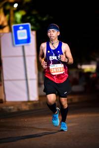 BIB: 26152
                            <button type="button" onclick="openModal(15822229)" class="btn btn-primary btn-sm float-right btn-popup" data-toggle="modal" data-target=".modal-high-quality">
                        <i class="fas fa-shopping-cart"></i> Add to Cart
                    </button>
                                            <button type="button" onclick="isThisMe(15822229, true)" class="btn btn-success btn-sm float-right btn-popup btn-isme hidden" data-toggle="tooltip" data-placement="bottom" title="นี่คือรูปของคุณใช่ไหม คลิกที่นี่เพื่อเอาเข้าอัลบั้ม">
                        <i class="fas fa-plus"></i> Add to album
                    </button>
                    <button type="button" onclick="isThisMe(15822229, false)" class="btn btn-warning btn-sm float-right btn-popup btn-isnotme hidden">
                        <i class="fas fa-ban"></i> Remove from album
                    </button>