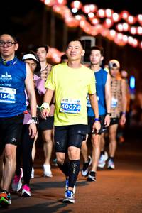 BIB: 1342, 40074
                            <button type="button" onclick="openModal(15856834)" class="btn btn-primary btn-sm float-right btn-popup" data-toggle="modal" data-target=".modal-high-quality">
                        <i class="fas fa-shopping-cart"></i> Add to Cart
                    </button>
                                            <button type="button" onclick="isThisMe(15856834, true)" class="btn btn-success btn-sm float-right btn-popup btn-isme hidden" data-toggle="tooltip" data-placement="bottom" title="นี่คือรูปของคุณใช่ไหม คลิกที่นี่เพื่อเอาเข้าอัลบั้ม">
                        <i class="fas fa-plus"></i> Add to album
                    </button>
                    <button type="button" onclick="isThisMe(15856834, false)" class="btn btn-warning btn-sm float-right btn-popup btn-isnotme hidden">
                        <i class="fas fa-ban"></i> Remove from album
                    </button>