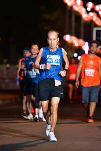 BIB: 26218
                            <button type="button" onclick="openModal(13729240)" class="btn btn-primary btn-sm float-right btn-popup" data-toggle="modal" data-target=".modal-high-quality">
                        <i class="fas fa-shopping-cart"></i> Add to Cart
                    </button>
                                            <button type="button" onclick="isThisMe(13729240, true)" class="btn btn-success btn-sm float-right btn-popup btn-isme hidden" data-toggle="tooltip" data-placement="bottom" title="นี่คือรูปของคุณใช่ไหม คลิกที่นี่เพื่อเอาเข้าอัลบั้ม">
                        <i class="fas fa-plus"></i> Add to album
                    </button>
                    <button type="button" onclick="isThisMe(13729240, false)" class="btn btn-warning btn-sm float-right btn-popup btn-isnotme hidden">
                        <i class="fas fa-ban"></i> Remove from album
                    </button>