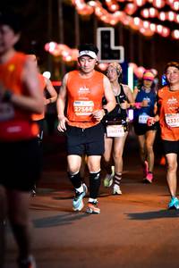 BIB: 27566, 2339, 28016
                            <button type="button" onclick="openModal(15830275)" class="btn btn-primary btn-sm float-right btn-popup" data-toggle="modal" data-target=".modal-high-quality">
                        <i class="fas fa-shopping-cart"></i> Add to Cart
                    </button>
                                            <button type="button" onclick="isThisMe(15830275, true)" class="btn btn-success btn-sm float-right btn-popup btn-isme hidden" data-toggle="tooltip" data-placement="bottom" title="นี่คือรูปของคุณใช่ไหม คลิกที่นี่เพื่อเอาเข้าอัลบั้ม">
                        <i class="fas fa-plus"></i> Add to album
                    </button>
                    <button type="button" onclick="isThisMe(15830275, false)" class="btn btn-warning btn-sm float-right btn-popup btn-isnotme hidden">
                        <i class="fas fa-ban"></i> Remove from album
                    </button>