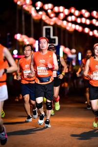 BIB: 88223
                            <button type="button" onclick="openModal(15828098)" class="btn btn-primary btn-sm float-right btn-popup" data-toggle="modal" data-target=".modal-high-quality">
                        <i class="fas fa-shopping-cart"></i> Add to Cart
                    </button>
                                            <button type="button" onclick="isThisMe(15828098, true)" class="btn btn-success btn-sm float-right btn-popup btn-isme hidden" data-toggle="tooltip" data-placement="bottom" title="นี่คือรูปของคุณใช่ไหม คลิกที่นี่เพื่อเอาเข้าอัลบั้ม">
                        <i class="fas fa-plus"></i> Add to album
                    </button>
                    <button type="button" onclick="isThisMe(15828098, false)" class="btn btn-warning btn-sm float-right btn-popup btn-isnotme hidden">
                        <i class="fas fa-ban"></i> Remove from album
                    </button>