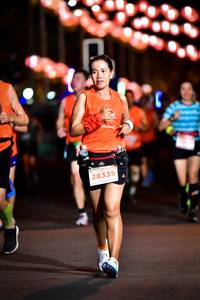 BIB: 28335
                            <button type="button" onclick="openModal(15836416)" class="btn btn-primary btn-sm float-right btn-popup" data-toggle="modal" data-target=".modal-high-quality">
                        <i class="fas fa-shopping-cart"></i> Add to Cart
                    </button>
                                            <button type="button" onclick="isThisMe(15836416, true)" class="btn btn-success btn-sm float-right btn-popup btn-isme hidden" data-toggle="tooltip" data-placement="bottom" title="นี่คือรูปของคุณใช่ไหม คลิกที่นี่เพื่อเอาเข้าอัลบั้ม">
                        <i class="fas fa-plus"></i> Add to album
                    </button>
                    <button type="button" onclick="isThisMe(15836416, false)" class="btn btn-warning btn-sm float-right btn-popup btn-isnotme hidden">
                        <i class="fas fa-ban"></i> Remove from album
                    </button>