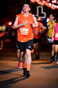 BIB: 25540
                            <button type="button" onclick="openModal(15830470)" class="btn btn-primary btn-sm float-right btn-popup" data-toggle="modal" data-target=".modal-high-quality">
                        <i class="fas fa-shopping-cart"></i> Add to Cart
                    </button>
                                            <button type="button" onclick="isThisMe(15830470, true)" class="btn btn-success btn-sm float-right btn-popup btn-isme hidden" data-toggle="tooltip" data-placement="bottom" title="นี่คือรูปของคุณใช่ไหม คลิกที่นี่เพื่อเอาเข้าอัลบั้ม">
                        <i class="fas fa-plus"></i> Add to album
                    </button>
                    <button type="button" onclick="isThisMe(15830470, false)" class="btn btn-warning btn-sm float-right btn-popup btn-isnotme hidden">
                        <i class="fas fa-ban"></i> Remove from album
                    </button>