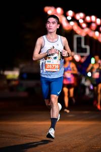 BIB: 26716
                            <button type="button" onclick="openModal(15811973)" class="btn btn-primary btn-sm float-right btn-popup" data-toggle="modal" data-target=".modal-high-quality">
                        <i class="fas fa-shopping-cart"></i> Add to Cart
                    </button>
                                            <button type="button" onclick="isThisMe(15811973, true)" class="btn btn-success btn-sm float-right btn-popup btn-isme hidden" data-toggle="tooltip" data-placement="bottom" title="นี่คือรูปของคุณใช่ไหม คลิกที่นี่เพื่อเอาเข้าอัลบั้ม">
                        <i class="fas fa-plus"></i> Add to album
                    </button>
                    <button type="button" onclick="isThisMe(15811973, false)" class="btn btn-warning btn-sm float-right btn-popup btn-isnotme hidden">
                        <i class="fas fa-ban"></i> Remove from album
                    </button>