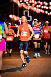 BIB: 27079
                            <button type="button" onclick="openModal(15829789)" class="btn btn-primary btn-sm float-right btn-popup" data-toggle="modal" data-target=".modal-high-quality">
                        <i class="fas fa-shopping-cart"></i> Add to Cart
                    </button>
                                            <button type="button" onclick="isThisMe(15829789, true)" class="btn btn-success btn-sm float-right btn-popup btn-isme hidden" data-toggle="tooltip" data-placement="bottom" title="นี่คือรูปของคุณใช่ไหม คลิกที่นี่เพื่อเอาเข้าอัลบั้ม">
                        <i class="fas fa-plus"></i> Add to album
                    </button>
                    <button type="button" onclick="isThisMe(15829789, false)" class="btn btn-warning btn-sm float-right btn-popup btn-isnotme hidden">
                        <i class="fas fa-ban"></i> Remove from album
                    </button>