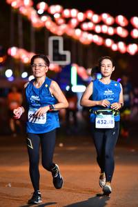 BIB: 43218
                            <button type="button" onclick="openModal(14354134)" class="btn btn-primary btn-sm float-right btn-popup" data-toggle="modal" data-target=".modal-high-quality">
                        <i class="fas fa-shopping-cart"></i> Add to Cart
                    </button>
                                            <button type="button" onclick="isThisMe(14354134, true)" class="btn btn-success btn-sm float-right btn-popup btn-isme hidden" data-toggle="tooltip" data-placement="bottom" title="นี่คือรูปของคุณใช่ไหม คลิกที่นี่เพื่อเอาเข้าอัลบั้ม">
                        <i class="fas fa-plus"></i> Add to album
                    </button>
                    <button type="button" onclick="isThisMe(14354134, false)" class="btn btn-warning btn-sm float-right btn-popup btn-isnotme hidden">
                        <i class="fas fa-ban"></i> Remove from album
                    </button>