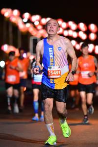 BIB: 25491
                            <button type="button" onclick="openModal(14274634)" class="btn btn-primary btn-sm float-right btn-popup" data-toggle="modal" data-target=".modal-high-quality">
                        <i class="fas fa-shopping-cart"></i> Add to Cart
                    </button>
                                            <button type="button" onclick="isThisMe(14274634, true)" class="btn btn-success btn-sm float-right btn-popup btn-isme hidden" data-toggle="tooltip" data-placement="bottom" title="นี่คือรูปของคุณใช่ไหม คลิกที่นี่เพื่อเอาเข้าอัลบั้ม">
                        <i class="fas fa-plus"></i> Add to album
                    </button>
                    <button type="button" onclick="isThisMe(14274634, false)" class="btn btn-warning btn-sm float-right btn-popup btn-isnotme hidden">
                        <i class="fas fa-ban"></i> Remove from album
                    </button>