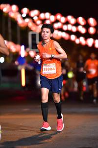 BIB: 28884
                            <button type="button" onclick="openModal(14280438)" class="btn btn-primary btn-sm float-right btn-popup" data-toggle="modal" data-target=".modal-high-quality">
                        <i class="fas fa-shopping-cart"></i> Add to Cart
                    </button>
                                            <button type="button" onclick="isThisMe(14280438, true)" class="btn btn-success btn-sm float-right btn-popup btn-isme hidden" data-toggle="tooltip" data-placement="bottom" title="นี่คือรูปของคุณใช่ไหม คลิกที่นี่เพื่อเอาเข้าอัลบั้ม">
                        <i class="fas fa-plus"></i> Add to album
                    </button>
                    <button type="button" onclick="isThisMe(14280438, false)" class="btn btn-warning btn-sm float-right btn-popup btn-isnotme hidden">
                        <i class="fas fa-ban"></i> Remove from album
                    </button>