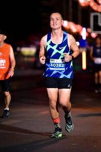 BIB: 40382
                            <button type="button" onclick="openModal(15851753)" class="btn btn-primary btn-sm float-right btn-popup" data-toggle="modal" data-target=".modal-high-quality">
                        <i class="fas fa-shopping-cart"></i> Add to Cart
                    </button>
                                            <button type="button" onclick="isThisMe(15851753, true)" class="btn btn-success btn-sm float-right btn-popup btn-isme hidden" data-toggle="tooltip" data-placement="bottom" title="นี่คือรูปของคุณใช่ไหม คลิกที่นี่เพื่อเอาเข้าอัลบั้ม">
                        <i class="fas fa-plus"></i> Add to album
                    </button>
                    <button type="button" onclick="isThisMe(15851753, false)" class="btn btn-warning btn-sm float-right btn-popup btn-isnotme hidden">
                        <i class="fas fa-ban"></i> Remove from album
                    </button>