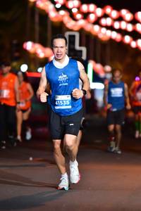 BIB: 45464
                            <button type="button" onclick="openModal(13722622)" class="btn btn-primary btn-sm float-right btn-popup" data-toggle="modal" data-target=".modal-high-quality">
                        <i class="fas fa-shopping-cart"></i> Add to Cart
                    </button>
                                            <button type="button" onclick="isThisMe(13722622, true)" class="btn btn-success btn-sm float-right btn-popup btn-isme hidden" data-toggle="tooltip" data-placement="bottom" title="นี่คือรูปของคุณใช่ไหม คลิกที่นี่เพื่อเอาเข้าอัลบั้ม">
                        <i class="fas fa-plus"></i> Add to album
                    </button>
                    <button type="button" onclick="isThisMe(13722622, false)" class="btn btn-warning btn-sm float-right btn-popup btn-isnotme hidden">
                        <i class="fas fa-ban"></i> Remove from album
                    </button>