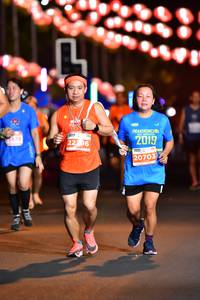 BIB: 1678, 2296, 2019, 20703
                            <button type="button" onclick="openModal(14354423)" class="btn btn-primary btn-sm float-right btn-popup" data-toggle="modal" data-target=".modal-high-quality">
                        <i class="fas fa-shopping-cart"></i> Add to Cart
                    </button>
                                            <button type="button" onclick="isThisMe(14354423, true)" class="btn btn-success btn-sm float-right btn-popup btn-isme hidden" data-toggle="tooltip" data-placement="bottom" title="นี่คือรูปของคุณใช่ไหม คลิกที่นี่เพื่อเอาเข้าอัลบั้ม">
                        <i class="fas fa-plus"></i> Add to album
                    </button>
                    <button type="button" onclick="isThisMe(14354423, false)" class="btn btn-warning btn-sm float-right btn-popup btn-isnotme hidden">
                        <i class="fas fa-ban"></i> Remove from album
                    </button>