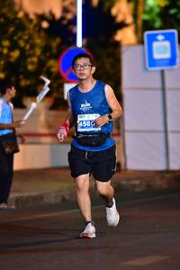 BIB: 41351
                            <button type="button" onclick="openModal(13723069)" class="btn btn-primary btn-sm float-right btn-popup" data-toggle="modal" data-target=".modal-high-quality">
                        <i class="fas fa-shopping-cart"></i> Add to Cart
                    </button>
                                            <button type="button" onclick="isThisMe(13723069, true)" class="btn btn-success btn-sm float-right btn-popup btn-isme hidden" data-toggle="tooltip" data-placement="bottom" title="นี่คือรูปของคุณใช่ไหม คลิกที่นี่เพื่อเอาเข้าอัลบั้ม">
                        <i class="fas fa-plus"></i> Add to album
                    </button>
                    <button type="button" onclick="isThisMe(13723069, false)" class="btn btn-warning btn-sm float-right btn-popup btn-isnotme hidden">
                        <i class="fas fa-ban"></i> Remove from album
                    </button>