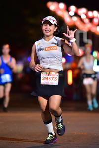 BIB: 29573
                            <button type="button" onclick="openModal(14279173)" class="btn btn-primary btn-sm float-right btn-popup" data-toggle="modal" data-target=".modal-high-quality">
                        <i class="fas fa-shopping-cart"></i> Add to Cart
                    </button>
                                            <button type="button" onclick="isThisMe(14279173, true)" class="btn btn-success btn-sm float-right btn-popup btn-isme hidden" data-toggle="tooltip" data-placement="bottom" title="นี่คือรูปของคุณใช่ไหม คลิกที่นี่เพื่อเอาเข้าอัลบั้ม">
                        <i class="fas fa-plus"></i> Add to album
                    </button>
                    <button type="button" onclick="isThisMe(14279173, false)" class="btn btn-warning btn-sm float-right btn-popup btn-isnotme hidden">
                        <i class="fas fa-ban"></i> Remove from album
                    </button>