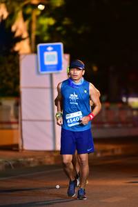 BIB: 
                            <button type="button" onclick="openModal(13728452)" class="btn btn-primary btn-sm float-right btn-popup" data-toggle="modal" data-target=".modal-high-quality">
                        <i class="fas fa-shopping-cart"></i> Add to Cart
                    </button>
                                            <button type="button" onclick="isThisMe(13728452, true)" class="btn btn-success btn-sm float-right btn-popup btn-isme hidden" data-toggle="tooltip" data-placement="bottom" title="นี่คือรูปของคุณใช่ไหม คลิกที่นี่เพื่อเอาเข้าอัลบั้ม">
                        <i class="fas fa-plus"></i> Add to album
                    </button>
                    <button type="button" onclick="isThisMe(13728452, false)" class="btn btn-warning btn-sm float-right btn-popup btn-isnotme hidden">
                        <i class="fas fa-ban"></i> Remove from album
                    </button>