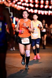 BIB: 28219
                            <button type="button" onclick="openModal(15836588)" class="btn btn-primary btn-sm float-right btn-popup" data-toggle="modal" data-target=".modal-high-quality">
                        <i class="fas fa-shopping-cart"></i> Add to Cart
                    </button>
                                            <button type="button" onclick="isThisMe(15836588, true)" class="btn btn-success btn-sm float-right btn-popup btn-isme hidden" data-toggle="tooltip" data-placement="bottom" title="นี่คือรูปของคุณใช่ไหม คลิกที่นี่เพื่อเอาเข้าอัลบั้ม">
                        <i class="fas fa-plus"></i> Add to album
                    </button>
                    <button type="button" onclick="isThisMe(15836588, false)" class="btn btn-warning btn-sm float-right btn-popup btn-isnotme hidden">
                        <i class="fas fa-ban"></i> Remove from album
                    </button>