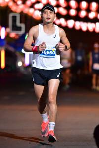 BIB: 16660
                            <button type="button" onclick="openModal(14264788)" class="btn btn-primary btn-sm float-right btn-popup" data-toggle="modal" data-target=".modal-high-quality">
                        <i class="fas fa-shopping-cart"></i> Add to Cart
                    </button>
                                            <button type="button" onclick="isThisMe(14264788, true)" class="btn btn-success btn-sm float-right btn-popup btn-isme hidden" data-toggle="tooltip" data-placement="bottom" title="นี่คือรูปของคุณใช่ไหม คลิกที่นี่เพื่อเอาเข้าอัลบั้ม">
                        <i class="fas fa-plus"></i> Add to album
                    </button>
                    <button type="button" onclick="isThisMe(14264788, false)" class="btn btn-warning btn-sm float-right btn-popup btn-isnotme hidden">
                        <i class="fas fa-ban"></i> Remove from album
                    </button>