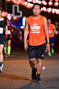 BIB: 20711
                            <button type="button" onclick="openModal(14346759)" class="btn btn-primary btn-sm float-right btn-popup" data-toggle="modal" data-target=".modal-high-quality">
                        <i class="fas fa-shopping-cart"></i> Add to Cart
                    </button>
                                            <button type="button" onclick="isThisMe(14346759, true)" class="btn btn-success btn-sm float-right btn-popup btn-isme hidden" data-toggle="tooltip" data-placement="bottom" title="นี่คือรูปของคุณใช่ไหม คลิกที่นี่เพื่อเอาเข้าอัลบั้ม">
                        <i class="fas fa-plus"></i> Add to album
                    </button>
                    <button type="button" onclick="isThisMe(14346759, false)" class="btn btn-warning btn-sm float-right btn-popup btn-isnotme hidden">
                        <i class="fas fa-ban"></i> Remove from album
                    </button>