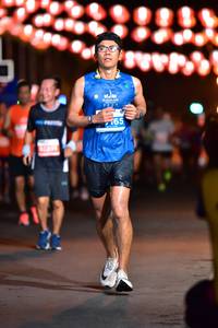 BIB: 065
                            <button type="button" onclick="openModal(14304847)" class="btn btn-primary btn-sm float-right btn-popup" data-toggle="modal" data-target=".modal-high-quality">
                        <i class="fas fa-shopping-cart"></i> Add to Cart
                    </button>
                                            <button type="button" onclick="isThisMe(14304847, true)" class="btn btn-success btn-sm float-right btn-popup btn-isme hidden" data-toggle="tooltip" data-placement="bottom" title="นี่คือรูปของคุณใช่ไหม คลิกที่นี่เพื่อเอาเข้าอัลบั้ม">
                        <i class="fas fa-plus"></i> Add to album
                    </button>
                    <button type="button" onclick="isThisMe(14304847, false)" class="btn btn-warning btn-sm float-right btn-popup btn-isnotme hidden">
                        <i class="fas fa-ban"></i> Remove from album
                    </button>