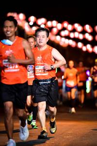 BIB: 
                            <button type="button" onclick="openModal(15835155)" class="btn btn-primary btn-sm float-right btn-popup" data-toggle="modal" data-target=".modal-high-quality">
                        <i class="fas fa-shopping-cart"></i> Add to Cart
                    </button>
                                            <button type="button" onclick="isThisMe(15835155, true)" class="btn btn-success btn-sm float-right btn-popup btn-isme hidden" data-toggle="tooltip" data-placement="bottom" title="นี่คือรูปของคุณใช่ไหม คลิกที่นี่เพื่อเอาเข้าอัลบั้ม">
                        <i class="fas fa-plus"></i> Add to album
                    </button>
                    <button type="button" onclick="isThisMe(15835155, false)" class="btn btn-warning btn-sm float-right btn-popup btn-isnotme hidden">
                        <i class="fas fa-ban"></i> Remove from album
                    </button>