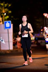 BIB: 
                            <button type="button" onclick="openModal(15835630)" class="btn btn-primary btn-sm float-right btn-popup" data-toggle="modal" data-target=".modal-high-quality">
                        <i class="fas fa-shopping-cart"></i> Add to Cart
                    </button>
                                            <button type="button" onclick="isThisMe(15835630, true)" class="btn btn-success btn-sm float-right btn-popup btn-isme hidden" data-toggle="tooltip" data-placement="bottom" title="นี่คือรูปของคุณใช่ไหม คลิกที่นี่เพื่อเอาเข้าอัลบั้ม">
                        <i class="fas fa-plus"></i> Add to album
                    </button>
                    <button type="button" onclick="isThisMe(15835630, false)" class="btn btn-warning btn-sm float-right btn-popup btn-isnotme hidden">
                        <i class="fas fa-ban"></i> Remove from album
                    </button>