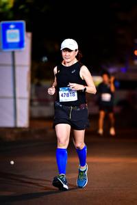 BIB: 47818
                            <button type="button" onclick="openModal(15856346)" class="btn btn-primary btn-sm float-right btn-popup" data-toggle="modal" data-target=".modal-high-quality">
                        <i class="fas fa-shopping-cart"></i> Add to Cart
                    </button>
                                            <button type="button" onclick="isThisMe(15856346, true)" class="btn btn-success btn-sm float-right btn-popup btn-isme hidden" data-toggle="tooltip" data-placement="bottom" title="นี่คือรูปของคุณใช่ไหม คลิกที่นี่เพื่อเอาเข้าอัลบั้ม">
                        <i class="fas fa-plus"></i> Add to album
                    </button>
                    <button type="button" onclick="isThisMe(15856346, false)" class="btn btn-warning btn-sm float-right btn-popup btn-isnotme hidden">
                        <i class="fas fa-ban"></i> Remove from album
                    </button>