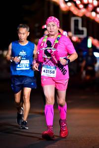 BIB: 42578, 43158
                            <button type="button" onclick="openModal(15858151)" class="btn btn-primary btn-sm float-right btn-popup" data-toggle="modal" data-target=".modal-high-quality">
                        <i class="fas fa-shopping-cart"></i> Add to Cart
                    </button>
                                            <button type="button" onclick="isThisMe(15858151, true)" class="btn btn-success btn-sm float-right btn-popup btn-isme hidden" data-toggle="tooltip" data-placement="bottom" title="นี่คือรูปของคุณใช่ไหม คลิกที่นี่เพื่อเอาเข้าอัลบั้ม">
                        <i class="fas fa-plus"></i> Add to album
                    </button>
                    <button type="button" onclick="isThisMe(15858151, false)" class="btn btn-warning btn-sm float-right btn-popup btn-isnotme hidden">
                        <i class="fas fa-ban"></i> Remove from album
                    </button>