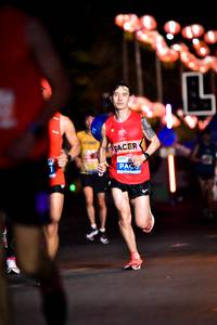 BIB: 
                            <button type="button" onclick="openModal(15825414)" class="btn btn-primary btn-sm float-right btn-popup" data-toggle="modal" data-target=".modal-high-quality">
                        <i class="fas fa-shopping-cart"></i> Add to Cart
                    </button>
                                            <button type="button" onclick="isThisMe(15825414, true)" class="btn btn-success btn-sm float-right btn-popup btn-isme hidden" data-toggle="tooltip" data-placement="bottom" title="นี่คือรูปของคุณใช่ไหม คลิกที่นี่เพื่อเอาเข้าอัลบั้ม">
                        <i class="fas fa-plus"></i> Add to album
                    </button>
                    <button type="button" onclick="isThisMe(15825414, false)" class="btn btn-warning btn-sm float-right btn-popup btn-isnotme hidden">
                        <i class="fas fa-ban"></i> Remove from album
                    </button>