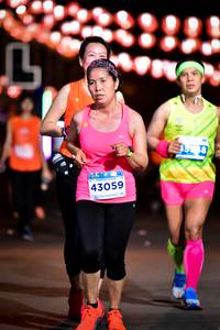 BIB: 43059
                            <button type="button" onclick="openModal(15850760)" class="btn btn-primary btn-sm float-right btn-popup" data-toggle="modal" data-target=".modal-high-quality">
                        <i class="fas fa-shopping-cart"></i> Add to Cart
                    </button>
                                            <button type="button" onclick="isThisMe(15850760, true)" class="btn btn-success btn-sm float-right btn-popup btn-isme hidden" data-toggle="tooltip" data-placement="bottom" title="นี่คือรูปของคุณใช่ไหม คลิกที่นี่เพื่อเอาเข้าอัลบั้ม">
                        <i class="fas fa-plus"></i> Add to album
                    </button>
                    <button type="button" onclick="isThisMe(15850760, false)" class="btn btn-warning btn-sm float-right btn-popup btn-isnotme hidden">
                        <i class="fas fa-ban"></i> Remove from album
                    </button>