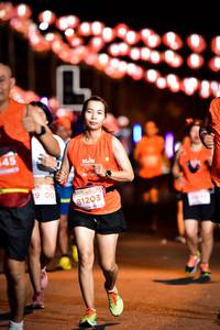 BIB: 81203
                            <button type="button" onclick="openModal(15850072)" class="btn btn-primary btn-sm float-right btn-popup" data-toggle="modal" data-target=".modal-high-quality">
                        <i class="fas fa-shopping-cart"></i> Add to Cart
                    </button>
                                            <button type="button" onclick="isThisMe(15850072, true)" class="btn btn-success btn-sm float-right btn-popup btn-isme hidden" data-toggle="tooltip" data-placement="bottom" title="นี่คือรูปของคุณใช่ไหม คลิกที่นี่เพื่อเอาเข้าอัลบั้ม">
                        <i class="fas fa-plus"></i> Add to album
                    </button>
                    <button type="button" onclick="isThisMe(15850072, false)" class="btn btn-warning btn-sm float-right btn-popup btn-isnotme hidden">
                        <i class="fas fa-ban"></i> Remove from album
                    </button>