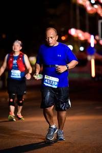 BIB: 45339
                            <button type="button" onclick="openModal(15857474)" class="btn btn-primary btn-sm float-right btn-popup" data-toggle="modal" data-target=".modal-high-quality">
                        <i class="fas fa-shopping-cart"></i> Add to Cart
                    </button>
                                            <button type="button" onclick="isThisMe(15857474, true)" class="btn btn-success btn-sm float-right btn-popup btn-isme hidden" data-toggle="tooltip" data-placement="bottom" title="นี่คือรูปของคุณใช่ไหม คลิกที่นี่เพื่อเอาเข้าอัลบั้ม">
                        <i class="fas fa-plus"></i> Add to album
                    </button>
                    <button type="button" onclick="isThisMe(15857474, false)" class="btn btn-warning btn-sm float-right btn-popup btn-isnotme hidden">
                        <i class="fas fa-ban"></i> Remove from album
                    </button>