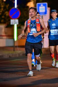 BIB: 1182, 95028
                            <button type="button" onclick="openModal(14254460)" class="btn btn-primary btn-sm float-right btn-popup" data-toggle="modal" data-target=".modal-high-quality">
                        <i class="fas fa-shopping-cart"></i> Add to Cart
                    </button>
                                            <button type="button" onclick="isThisMe(14254460, true)" class="btn btn-success btn-sm float-right btn-popup btn-isme hidden" data-toggle="tooltip" data-placement="bottom" title="นี่คือรูปของคุณใช่ไหม คลิกที่นี่เพื่อเอาเข้าอัลบั้ม">
                        <i class="fas fa-plus"></i> Add to album
                    </button>
                    <button type="button" onclick="isThisMe(14254460, false)" class="btn btn-warning btn-sm float-right btn-popup btn-isnotme hidden">
                        <i class="fas fa-ban"></i> Remove from album
                    </button>