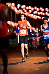 BIB: 2181, 46159
                            <button type="button" onclick="openModal(15834334)" class="btn btn-primary btn-sm float-right btn-popup" data-toggle="modal" data-target=".modal-high-quality">
                        <i class="fas fa-shopping-cart"></i> Add to Cart
                    </button>
                                            <button type="button" onclick="isThisMe(15834334, true)" class="btn btn-success btn-sm float-right btn-popup btn-isme hidden" data-toggle="tooltip" data-placement="bottom" title="นี่คือรูปของคุณใช่ไหม คลิกที่นี่เพื่อเอาเข้าอัลบั้ม">
                        <i class="fas fa-plus"></i> Add to album
                    </button>
                    <button type="button" onclick="isThisMe(15834334, false)" class="btn btn-warning btn-sm float-right btn-popup btn-isnotme hidden">
                        <i class="fas fa-ban"></i> Remove from album
                    </button>