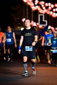 BIB: 40594
                            <button type="button" onclick="openModal(15856524)" class="btn btn-primary btn-sm float-right btn-popup" data-toggle="modal" data-target=".modal-high-quality">
                        <i class="fas fa-shopping-cart"></i> Add to Cart
                    </button>
                                            <button type="button" onclick="isThisMe(15856524, true)" class="btn btn-success btn-sm float-right btn-popup btn-isme hidden" data-toggle="tooltip" data-placement="bottom" title="นี่คือรูปของคุณใช่ไหม คลิกที่นี่เพื่อเอาเข้าอัลบั้ม">
                        <i class="fas fa-plus"></i> Add to album
                    </button>
                    <button type="button" onclick="isThisMe(15856524, false)" class="btn btn-warning btn-sm float-right btn-popup btn-isnotme hidden">
                        <i class="fas fa-ban"></i> Remove from album
                    </button>