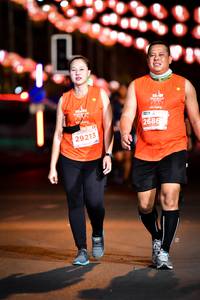 BIB: 2686, 29213
                            <button type="button" onclick="openModal(15851769)" class="btn btn-primary btn-sm float-right btn-popup" data-toggle="modal" data-target=".modal-high-quality">
                        <i class="fas fa-shopping-cart"></i> Add to Cart
                    </button>
                                            <button type="button" onclick="isThisMe(15851769, true)" class="btn btn-success btn-sm float-right btn-popup btn-isme hidden" data-toggle="tooltip" data-placement="bottom" title="นี่คือรูปของคุณใช่ไหม คลิกที่นี่เพื่อเอาเข้าอัลบั้ม">
                        <i class="fas fa-plus"></i> Add to album
                    </button>
                    <button type="button" onclick="isThisMe(15851769, false)" class="btn btn-warning btn-sm float-right btn-popup btn-isnotme hidden">
                        <i class="fas fa-ban"></i> Remove from album
                    </button>