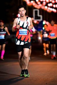 BIB: 42068
                            <button type="button" onclick="openModal(15858095)" class="btn btn-primary btn-sm float-right btn-popup" data-toggle="modal" data-target=".modal-high-quality">
                        <i class="fas fa-shopping-cart"></i> Add to Cart
                    </button>
                                            <button type="button" onclick="isThisMe(15858095, true)" class="btn btn-success btn-sm float-right btn-popup btn-isme hidden" data-toggle="tooltip" data-placement="bottom" title="นี่คือรูปของคุณใช่ไหม คลิกที่นี่เพื่อเอาเข้าอัลบั้ม">
                        <i class="fas fa-plus"></i> Add to album
                    </button>
                    <button type="button" onclick="isThisMe(15858095, false)" class="btn btn-warning btn-sm float-right btn-popup btn-isnotme hidden">
                        <i class="fas fa-ban"></i> Remove from album
                    </button>