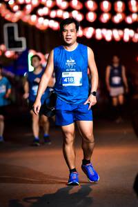 BIB: 
                            <button type="button" onclick="openModal(15857008)" class="btn btn-primary btn-sm float-right btn-popup" data-toggle="modal" data-target=".modal-high-quality">
                        <i class="fas fa-shopping-cart"></i> Add to Cart
                    </button>
                                            <button type="button" onclick="isThisMe(15857008, true)" class="btn btn-success btn-sm float-right btn-popup btn-isme hidden" data-toggle="tooltip" data-placement="bottom" title="นี่คือรูปของคุณใช่ไหม คลิกที่นี่เพื่อเอาเข้าอัลบั้ม">
                        <i class="fas fa-plus"></i> Add to album
                    </button>
                    <button type="button" onclick="isThisMe(15857008, false)" class="btn btn-warning btn-sm float-right btn-popup btn-isnotme hidden">
                        <i class="fas fa-ban"></i> Remove from album
                    </button>