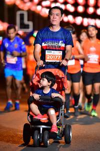 BIB: 20177
                            <button type="button" onclick="openModal(14358937)" class="btn btn-primary btn-sm float-right btn-popup" data-toggle="modal" data-target=".modal-high-quality">
                        <i class="fas fa-shopping-cart"></i> Add to Cart
                    </button>
                                            <button type="button" onclick="isThisMe(14358937, true)" class="btn btn-success btn-sm float-right btn-popup btn-isme hidden" data-toggle="tooltip" data-placement="bottom" title="นี่คือรูปของคุณใช่ไหม คลิกที่นี่เพื่อเอาเข้าอัลบั้ม">
                        <i class="fas fa-plus"></i> Add to album
                    </button>
                    <button type="button" onclick="isThisMe(14358937, false)" class="btn btn-warning btn-sm float-right btn-popup btn-isnotme hidden">
                        <i class="fas fa-ban"></i> Remove from album
                    </button>