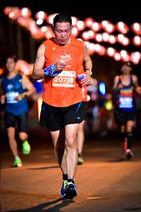 BIB: 20718
                            <button type="button" onclick="openModal(15834330)" class="btn btn-primary btn-sm float-right btn-popup" data-toggle="modal" data-target=".modal-high-quality">
                        <i class="fas fa-shopping-cart"></i> Add to Cart
                    </button>
                                            <button type="button" onclick="isThisMe(15834330, true)" class="btn btn-success btn-sm float-right btn-popup btn-isme hidden" data-toggle="tooltip" data-placement="bottom" title="นี่คือรูปของคุณใช่ไหม คลิกที่นี่เพื่อเอาเข้าอัลบั้ม">
                        <i class="fas fa-plus"></i> Add to album
                    </button>
                    <button type="button" onclick="isThisMe(15834330, false)" class="btn btn-warning btn-sm float-right btn-popup btn-isnotme hidden">
                        <i class="fas fa-ban"></i> Remove from album
                    </button>